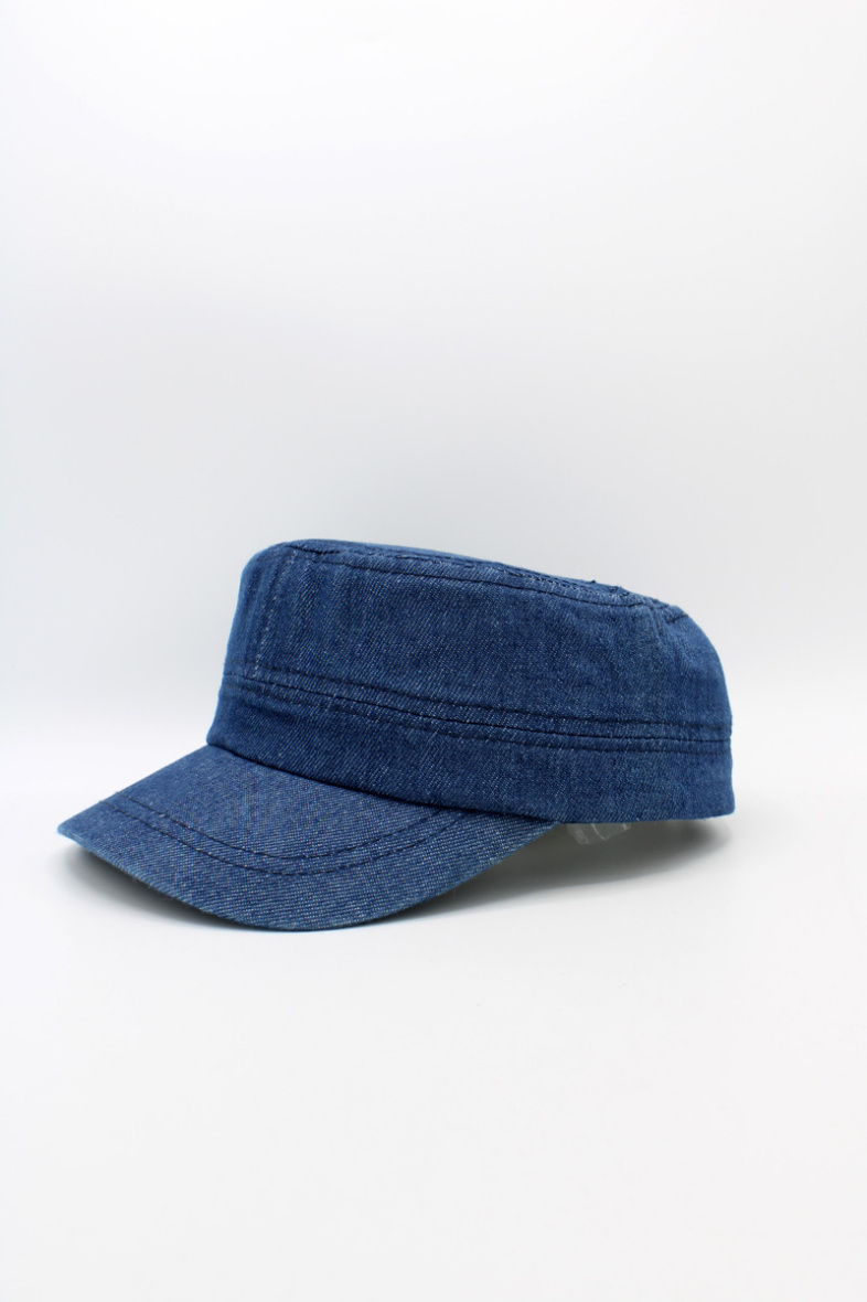 Grossiste Hologramme Paris - Casquette – 2021021