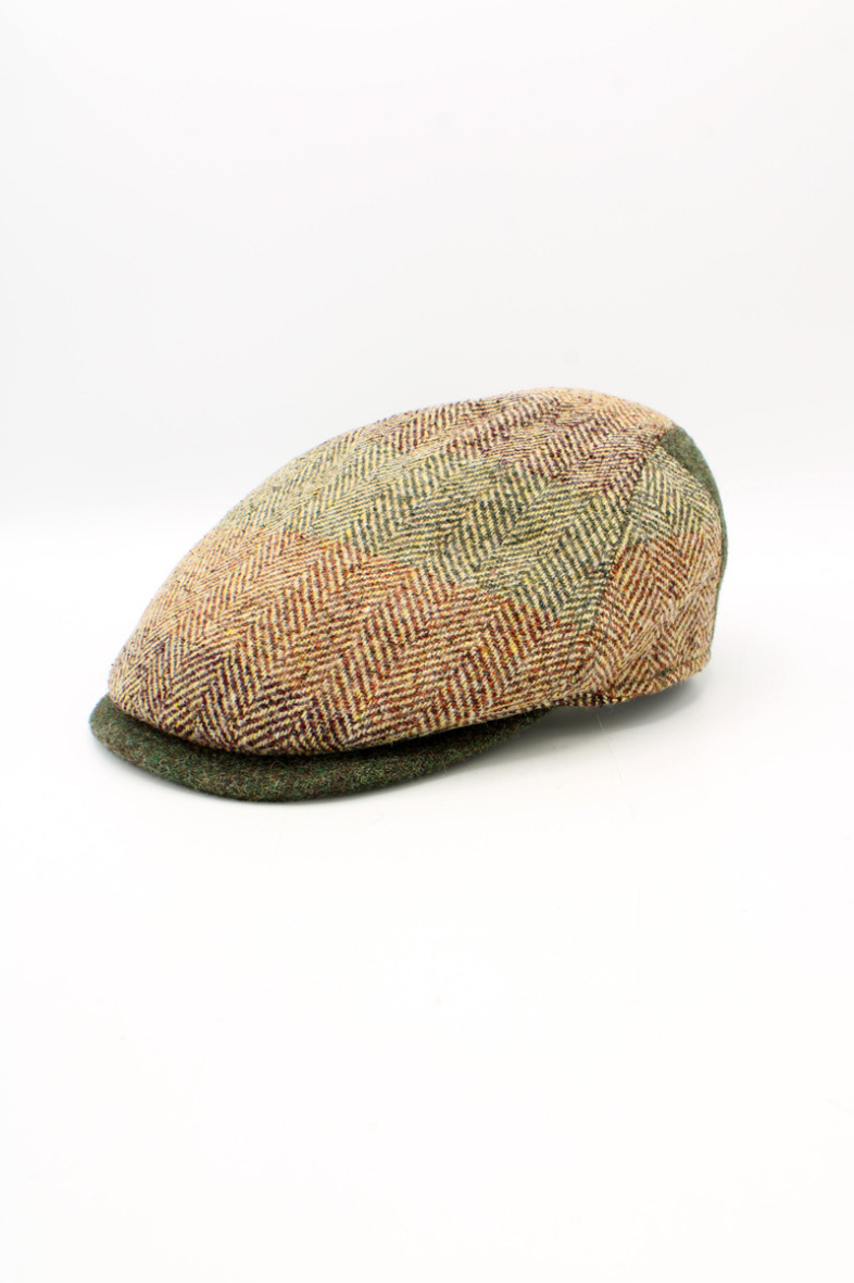 Großhändler Hologramme Paris - Kappe – 18481BG