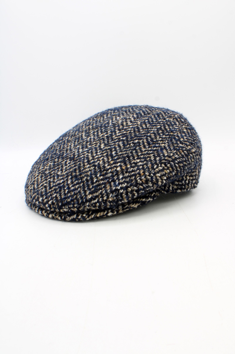 Wholesaler Hologramme Paris - Cap – 18476MI