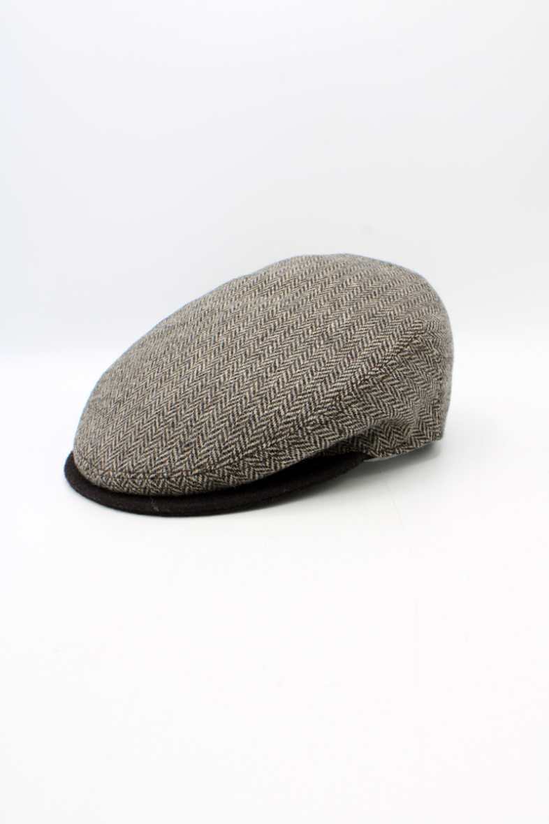 Wholesaler Hologramme Paris - Cap – 18477BG