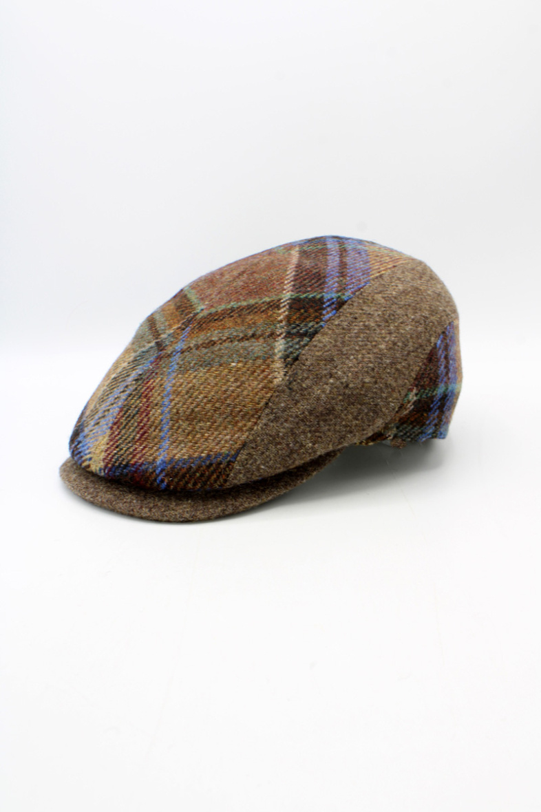Wholesaler Hologramme Paris - Cap – 18482BG