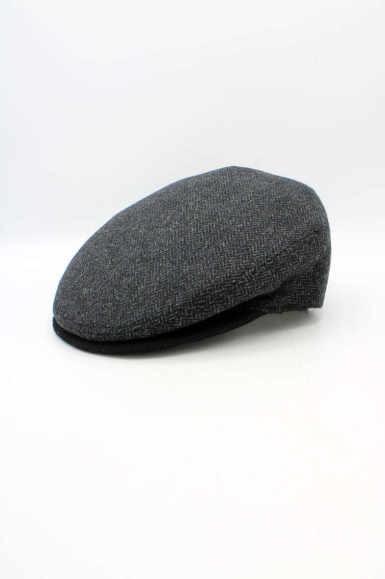Wholesaler Hologramme Paris - Cap – 18477N
