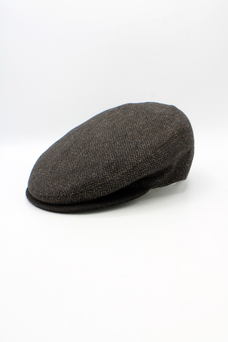 Wholesaler Hologramme Paris - Cap – 18477MA
