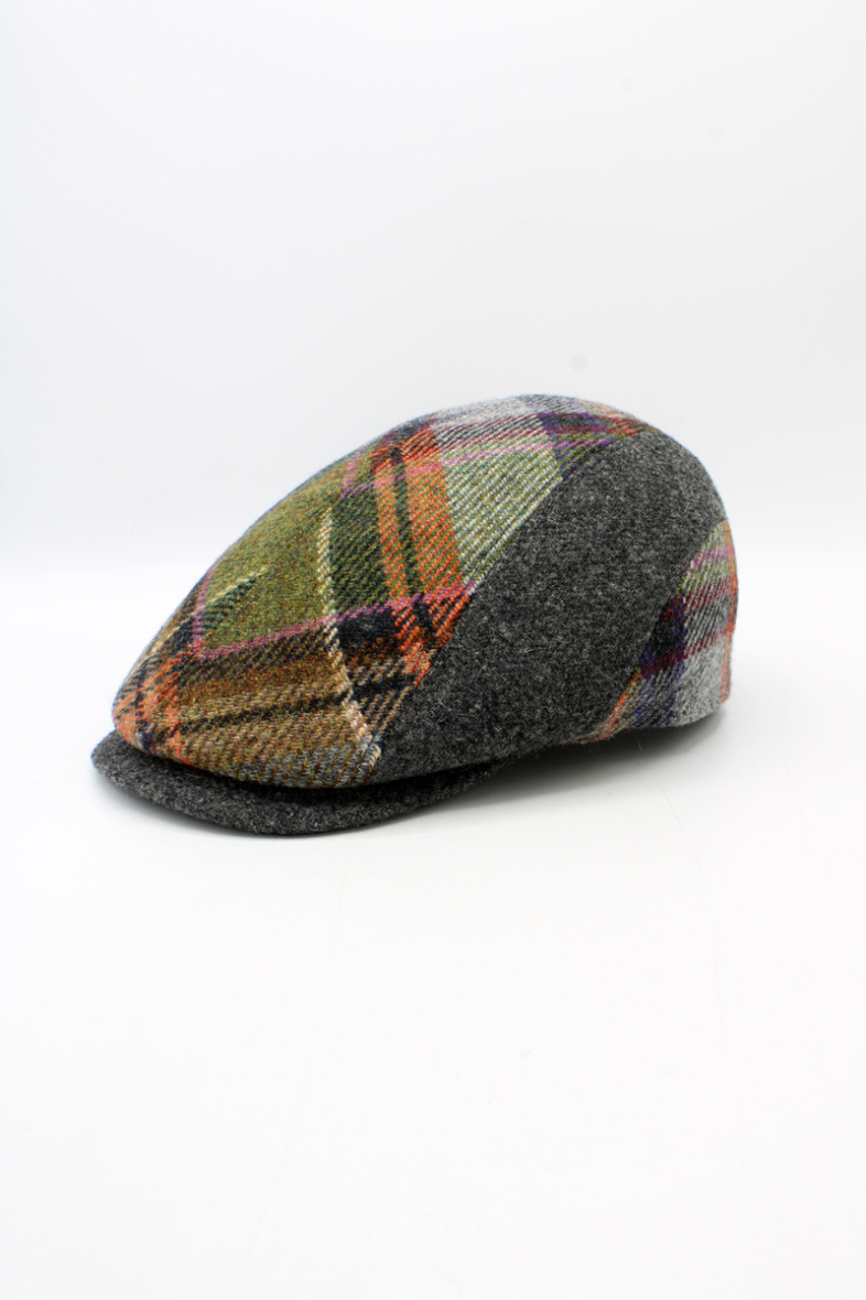 Wholesaler Hologramme Paris - Cap – 18482GM