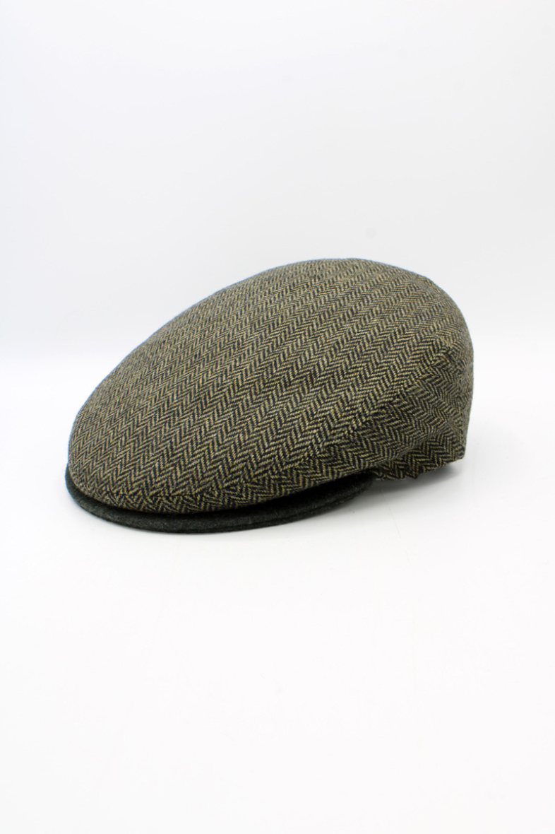 Wholesaler Hologramme Paris - Cap – 18477K