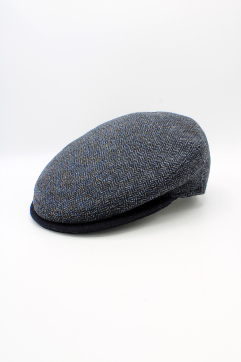 Wholesaler Hologramme Paris - Cap – 18477MI