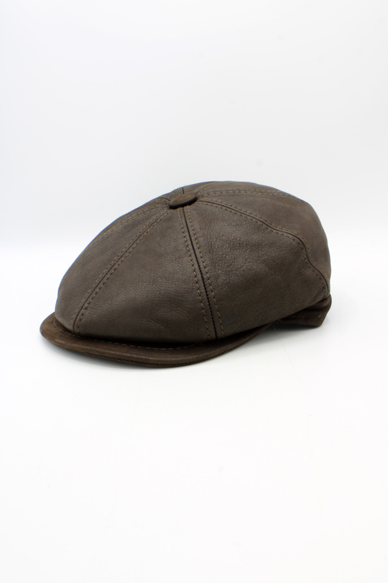 Wholesaler Hologramme Paris - Cap – 18504MA