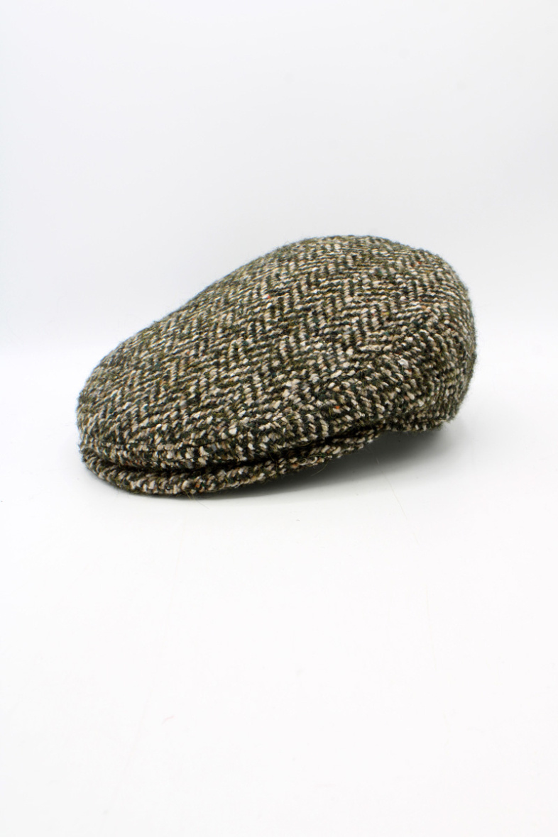 Wholesaler Hologramme Paris - Cap – 18476K