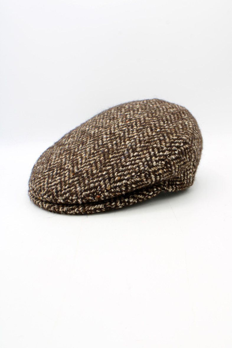 Wholesaler Hologramme Paris - Cap – 18476MA