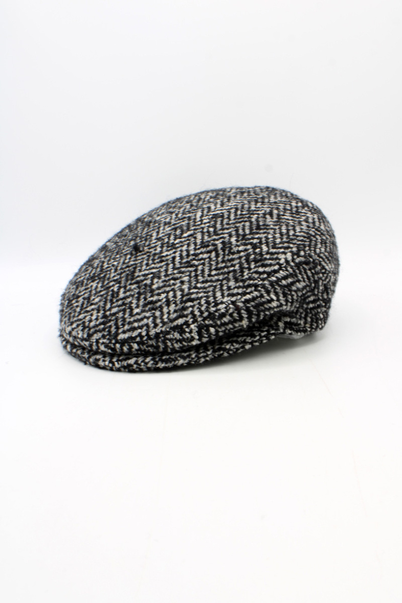 Wholesaler Hologramme Paris - Cap – 18476G