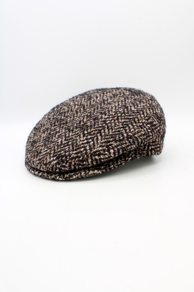 Wholesaler Hologramme Paris - Cap – 18476BR