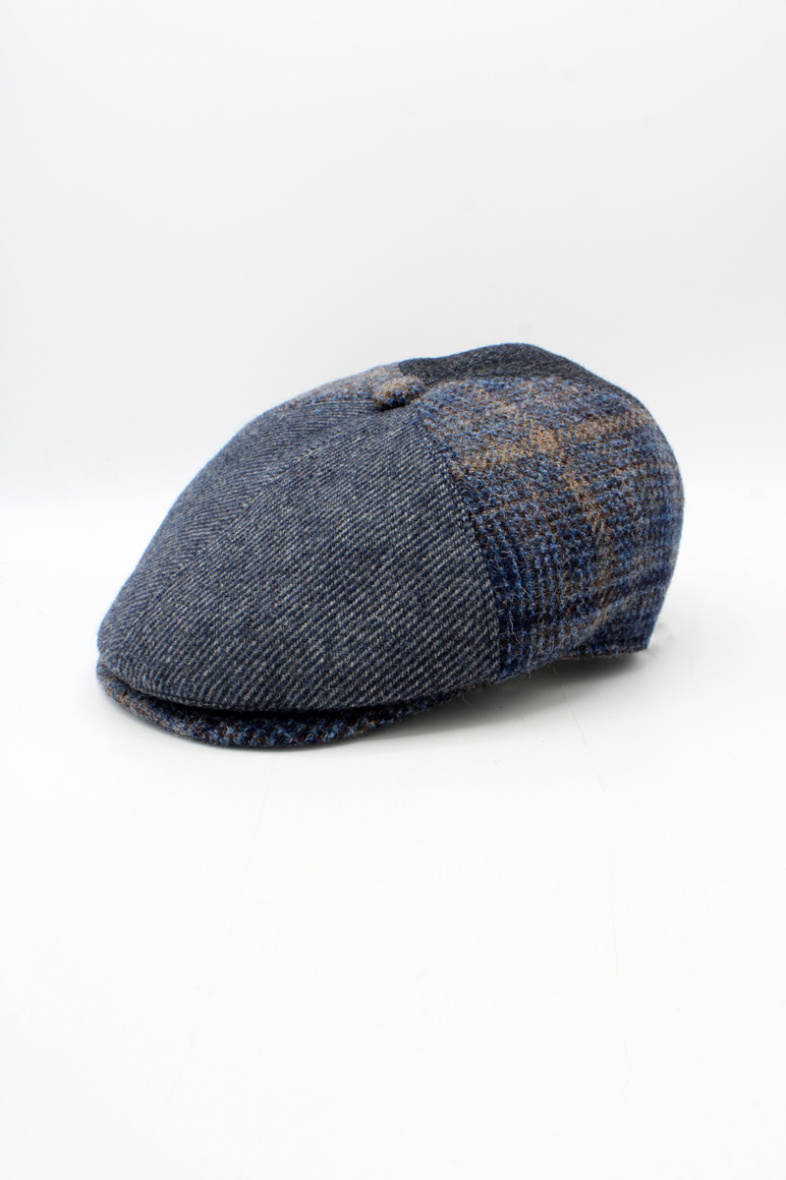 Wholesaler Hologramme Paris - Cap – 18508MI