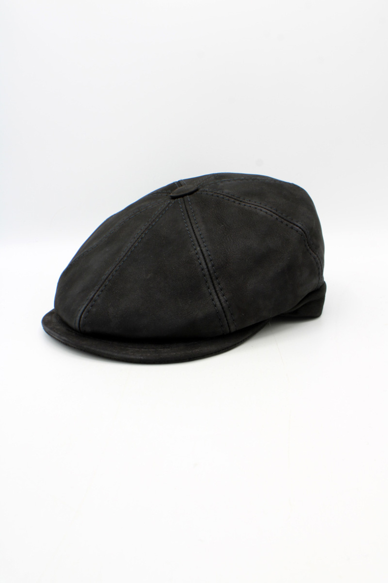 Wholesaler Hologramme Paris - Cap – 18504N