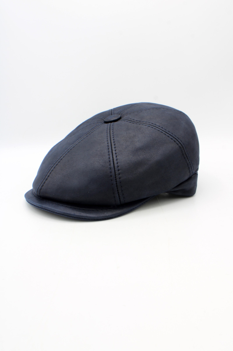 Wholesaler Hologramme Paris - Cap – 18504MI