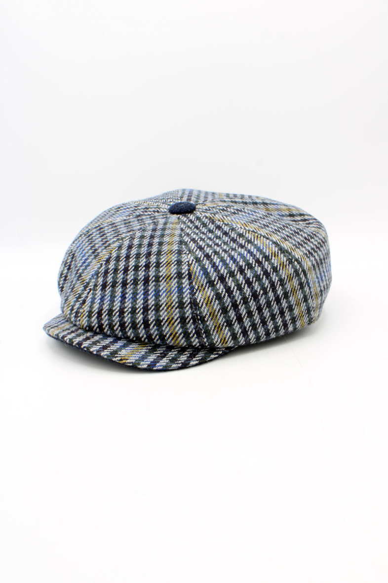 Wholesaler Hologramme Paris - Cap – 18503MI