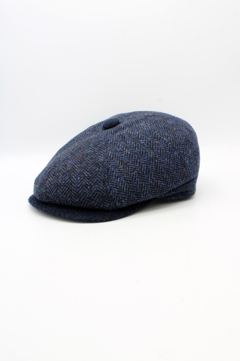 Wholesaler Hologramme Paris - Cap – 18480MI