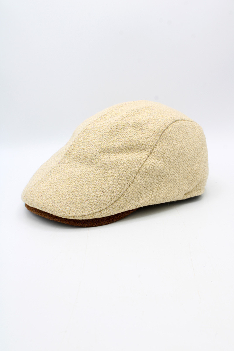 Grossista Hologramme Paris - Cappellino - 22202