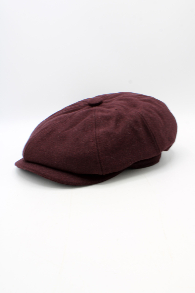 Grossista Hologramme Paris - Cappellino - 25025