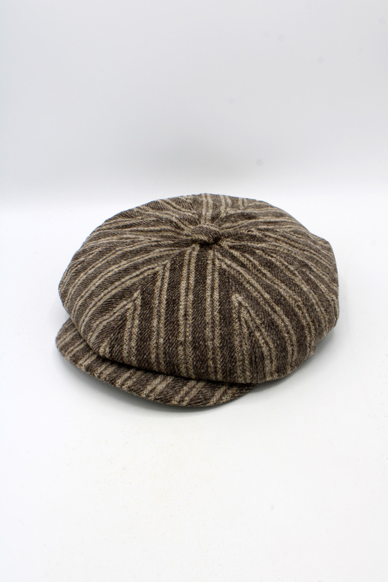Grossista Hologramme Paris - Cappellino - 25027