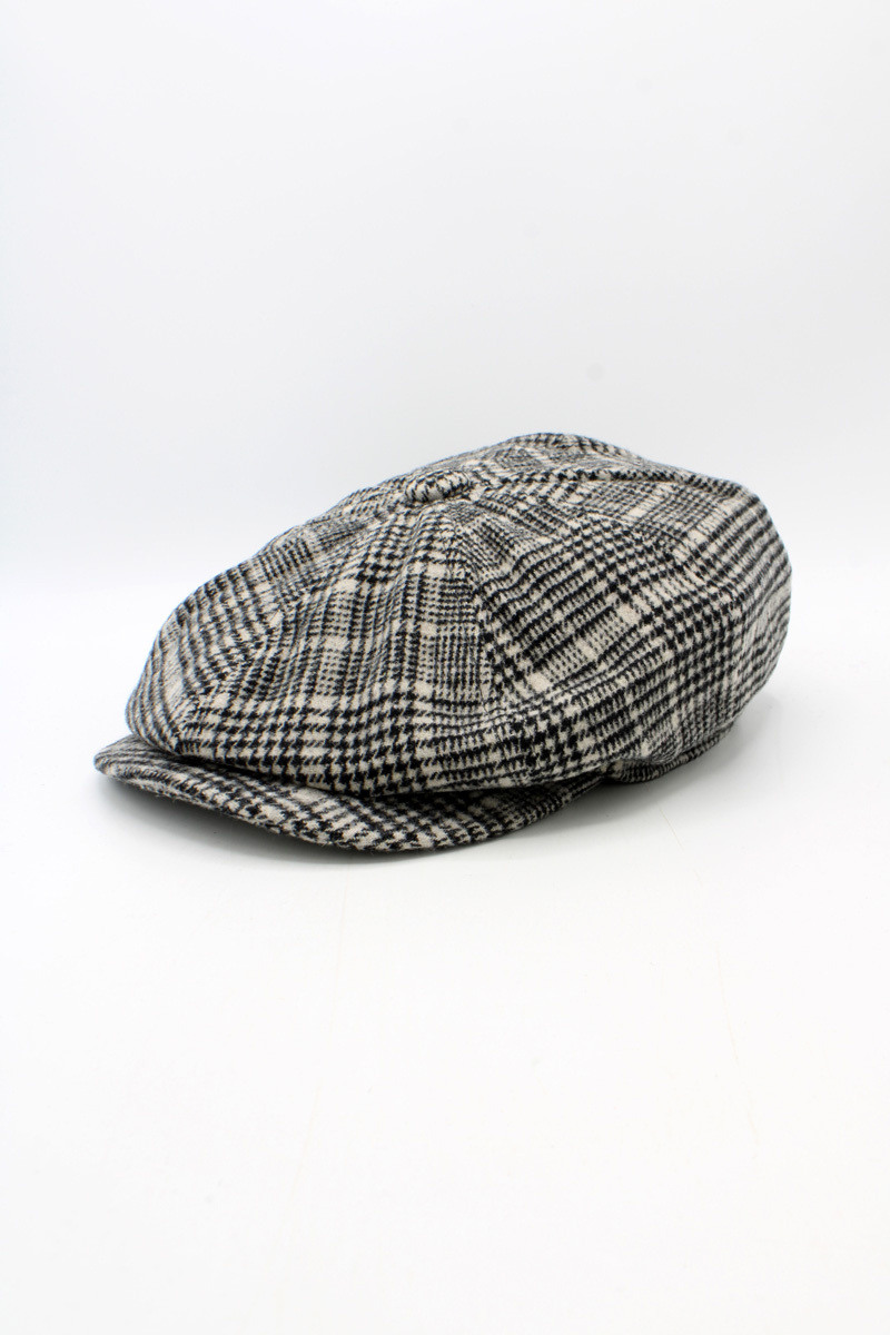 Grossista Hologramme Paris - Cappellino - 25029