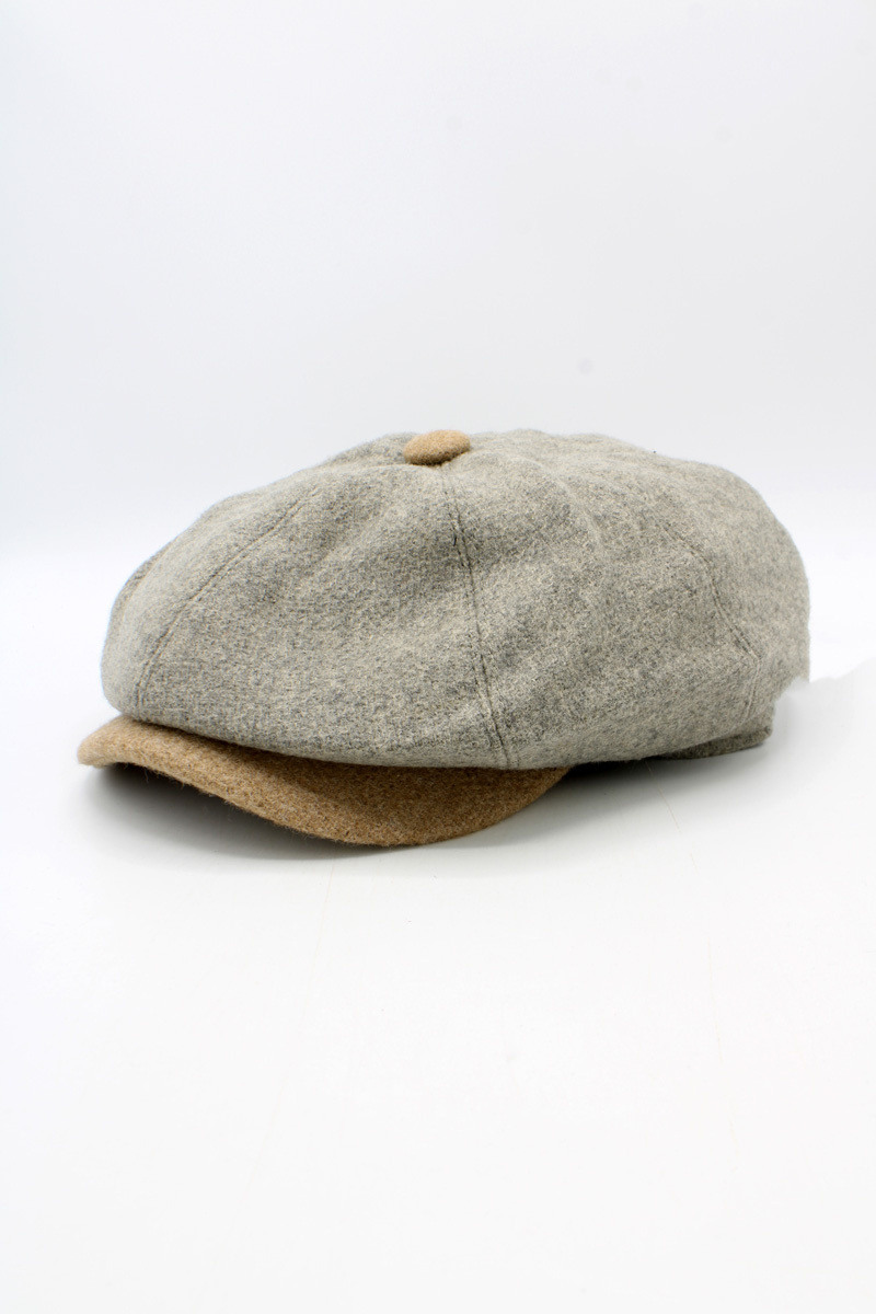 Grossista Hologramme Paris - Cappellino - 22199