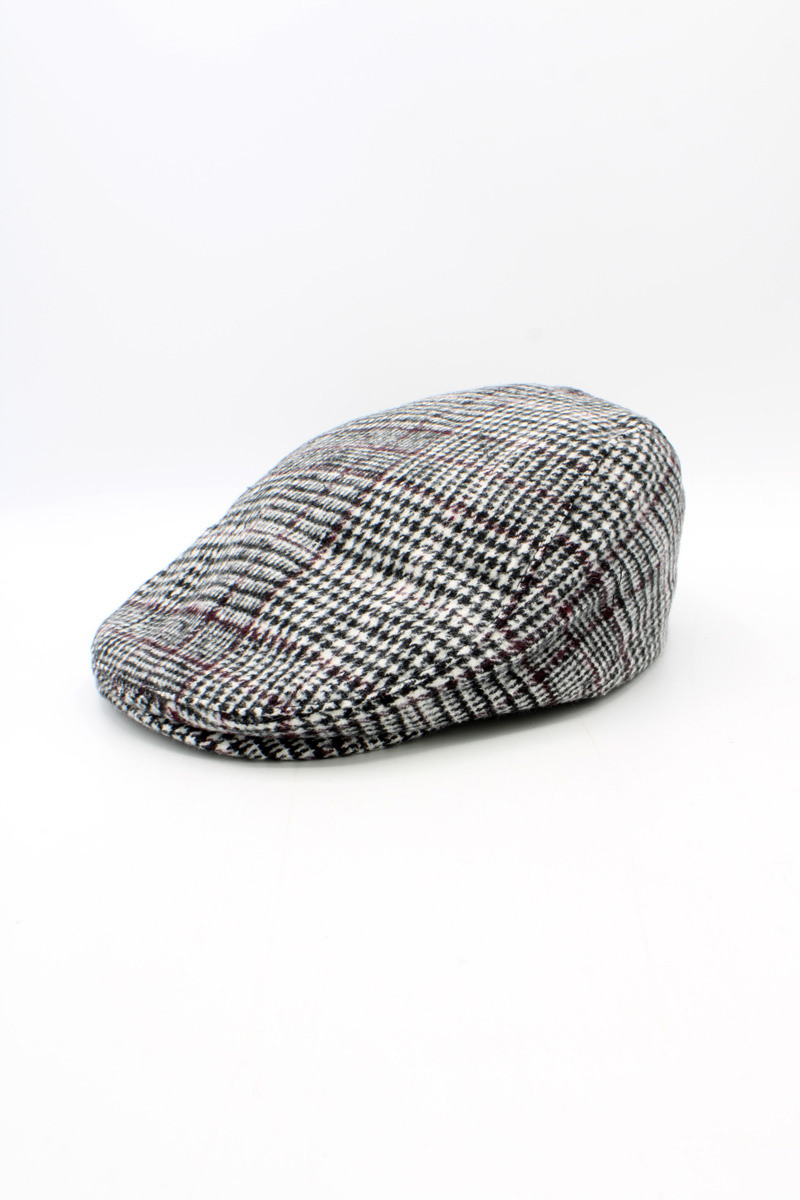 Grossista Hologramme Paris - Cappellino - 25030