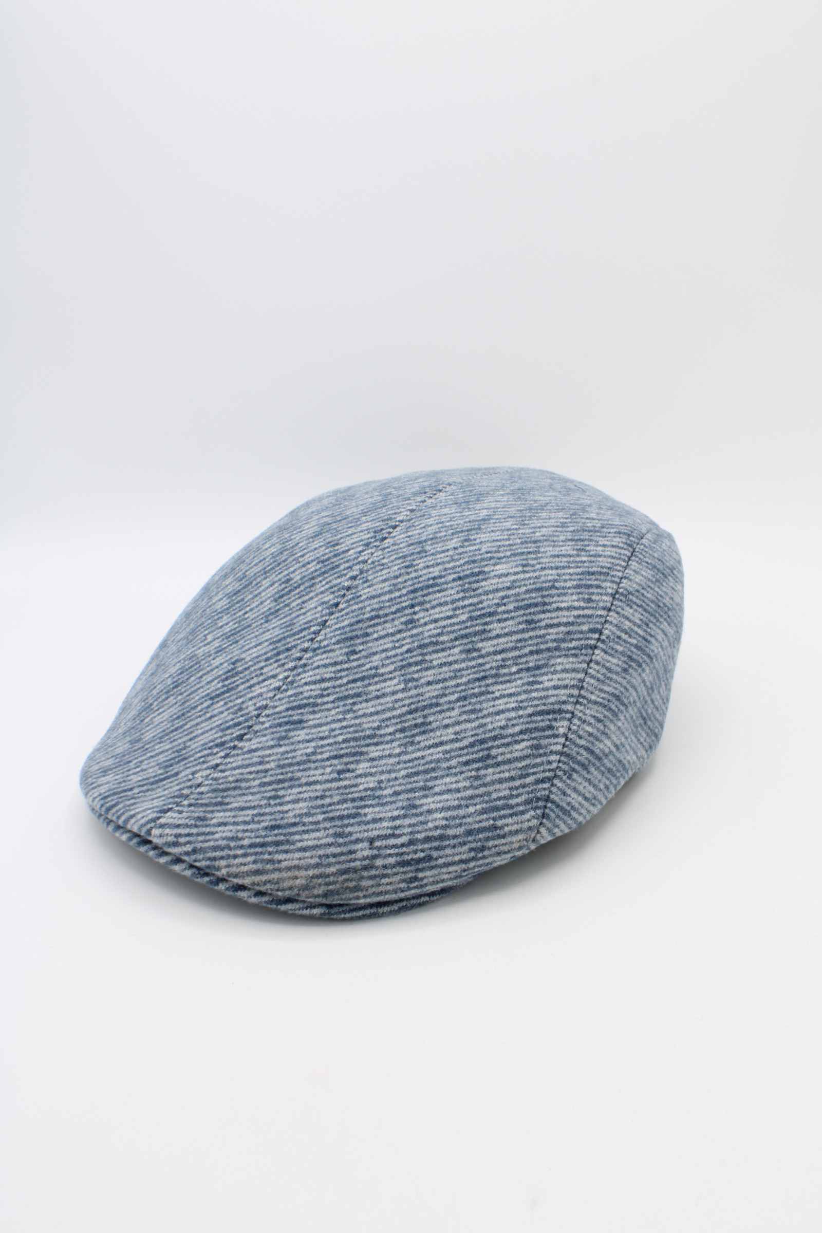 Grossiste Hologramme Paris - Casquette – 25002