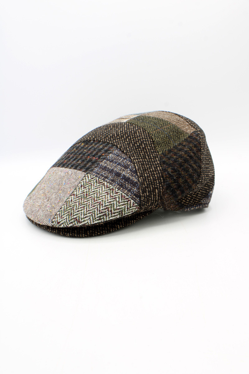 Großhändler Hologramme Paris - Kappe – 18191MA