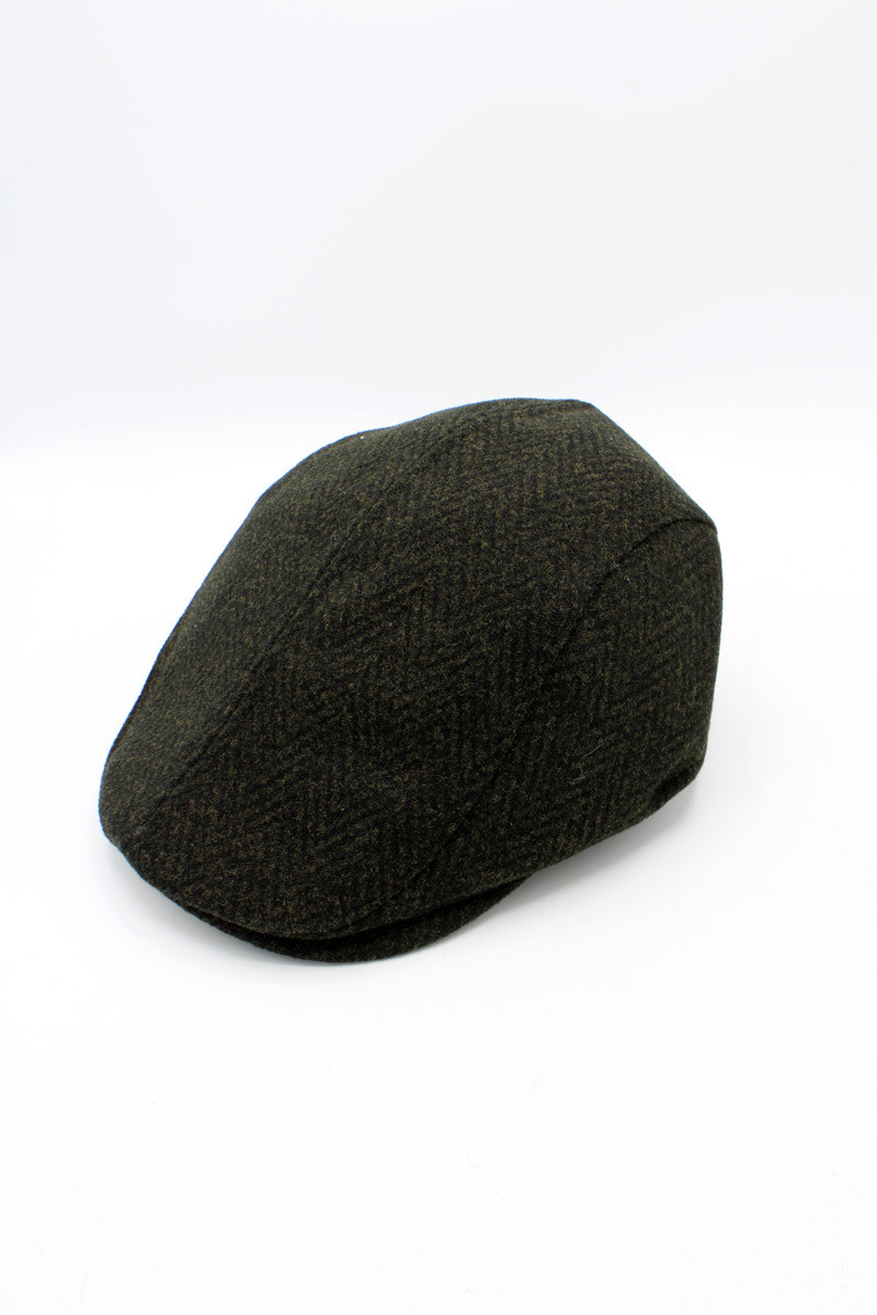 Grossiste Hologramme Paris - Casquette – 22162