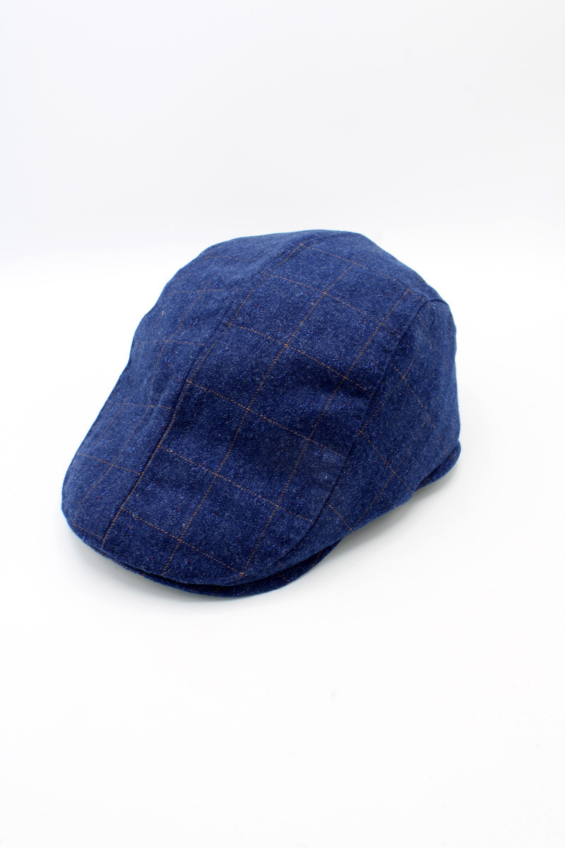Grossiste Hologramme Paris - Casquette – 22167