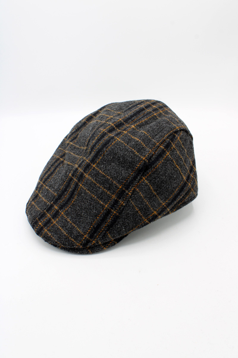 Grossiste Hologramme Paris - Casquette – 22165