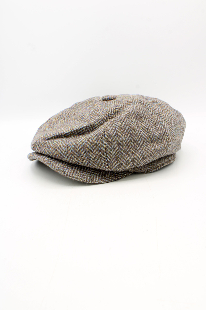 Grossiste Hologramme Paris - Casquette – 22161