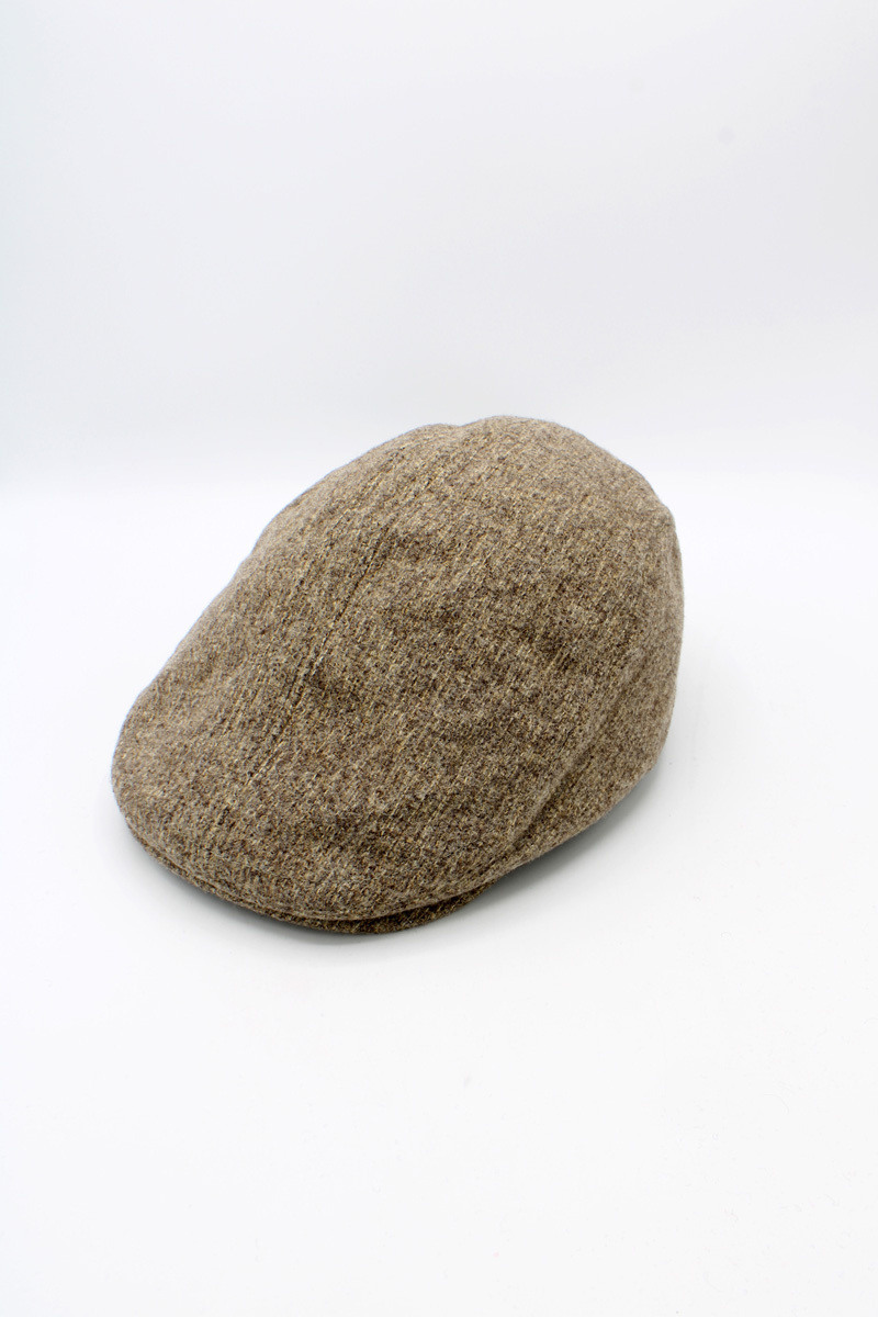Grossiste Hologramme Paris - Casquette – 25008
