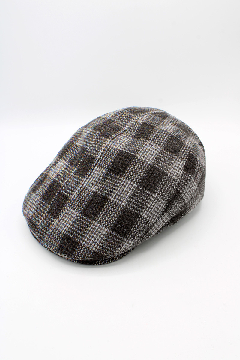 Grossiste Hologramme Paris - Casquette – 25006