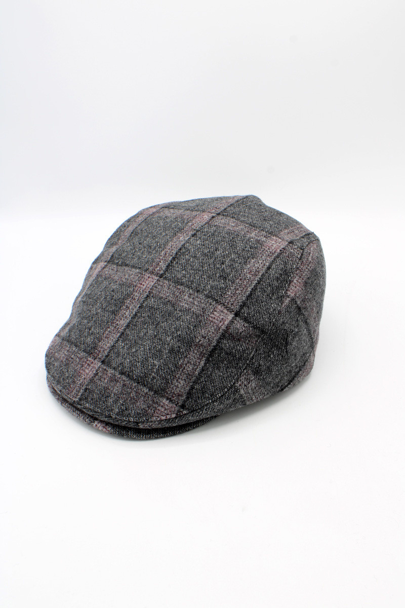 Grossiste Hologramme Paris - Casquette – 25009