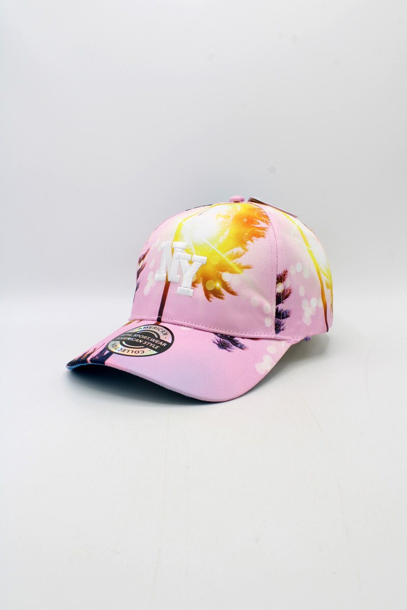 Großhändler Hologramme Paris - CAP - 641090442