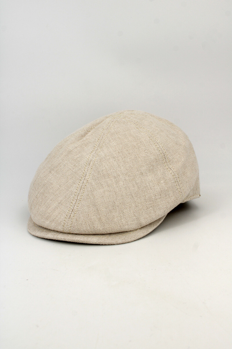 Mayorista Hologramme Paris - Gorra – 18542EC