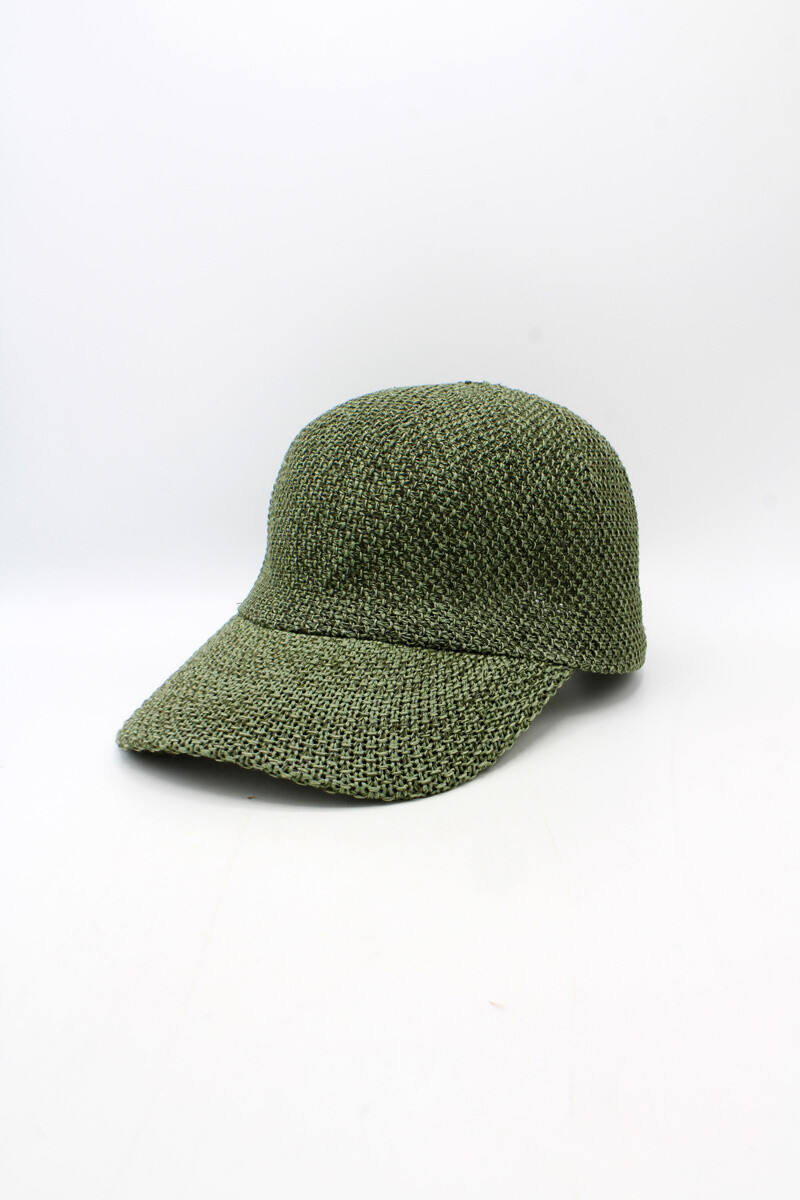 Grossista Hologramme Paris - Cappello di carta classico
