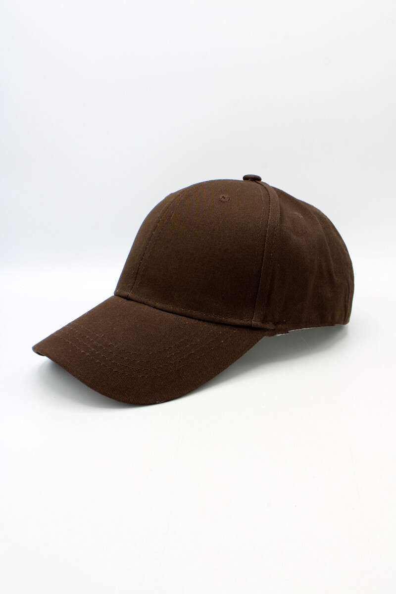 Wholesaler Hologramme Paris - Classic Plain Scratch Buckle Cap
