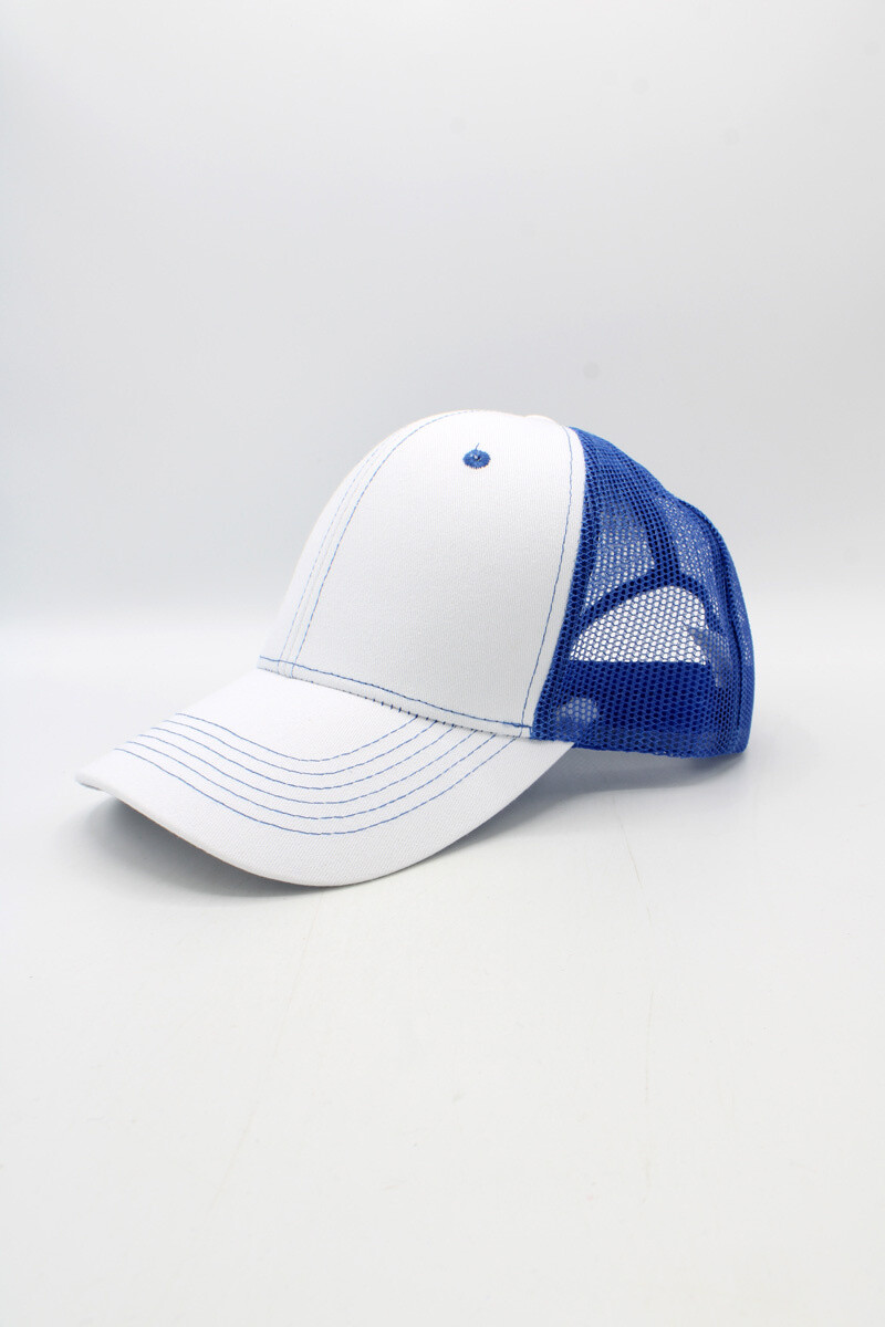 Grossista Hologramme Paris - Cap - 15262b