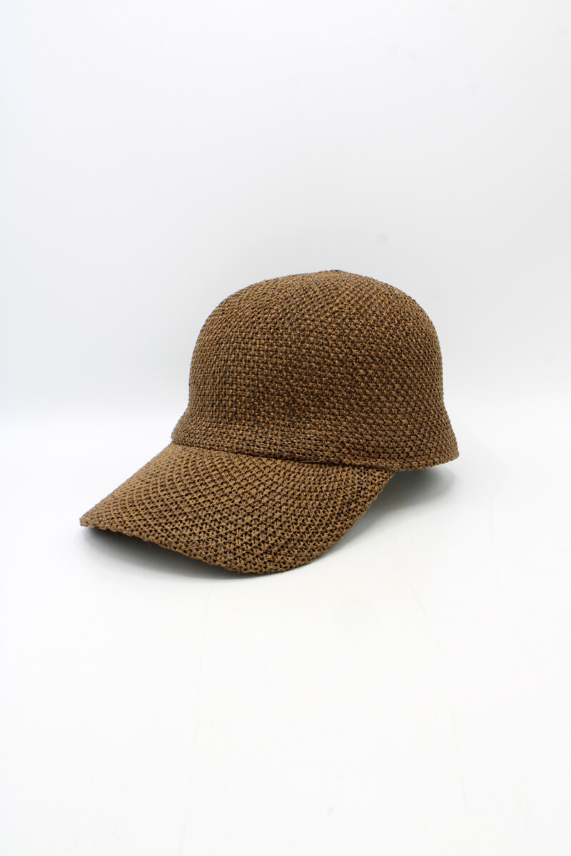 Grossista Hologramme Paris - Cappello di carta classico