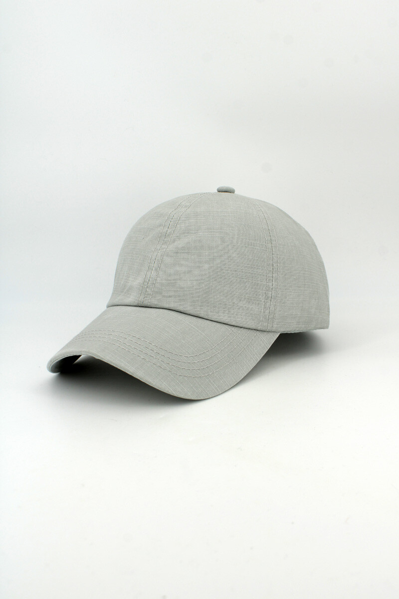 Großhändler Hologramme Paris - Kappe – 12948