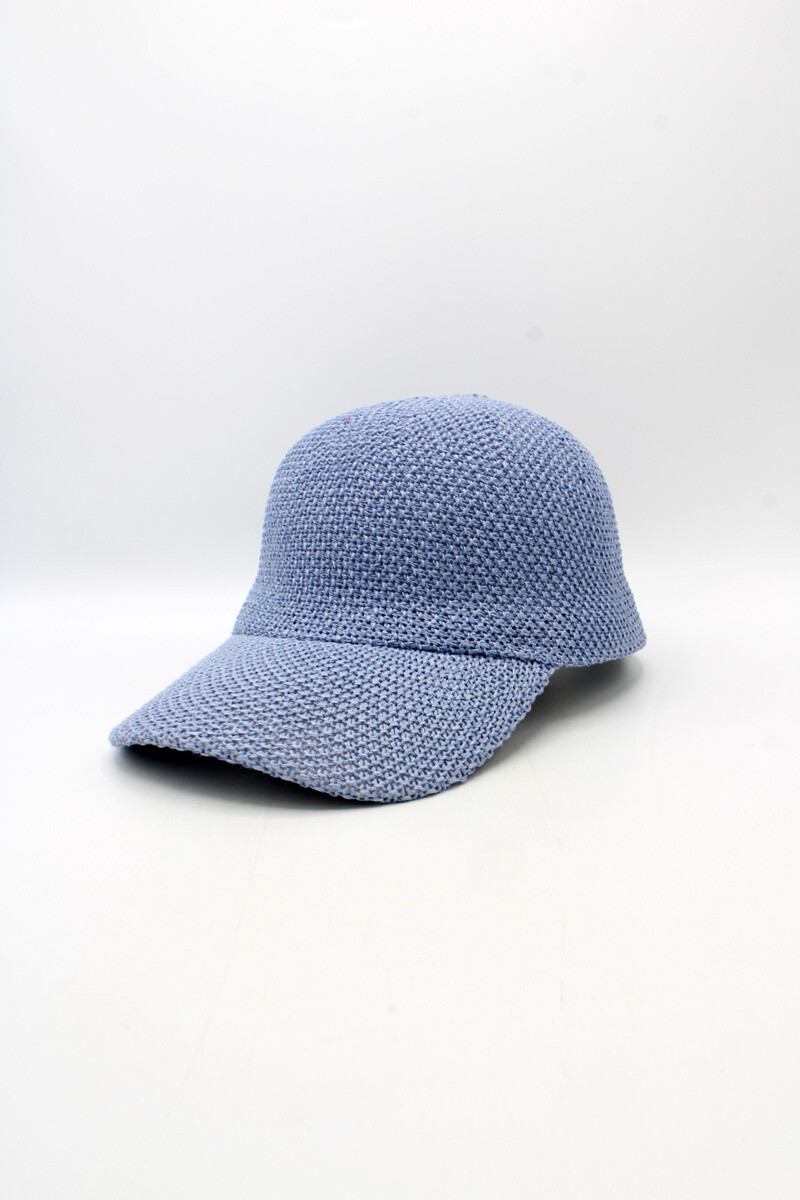 Grossista Hologramme Paris - Cappello di carta classico