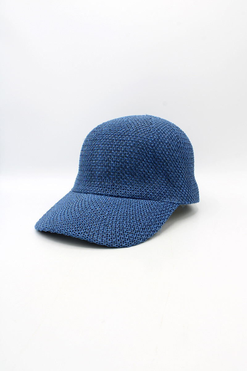 Grossista Hologramme Paris - Cappello di carta classico