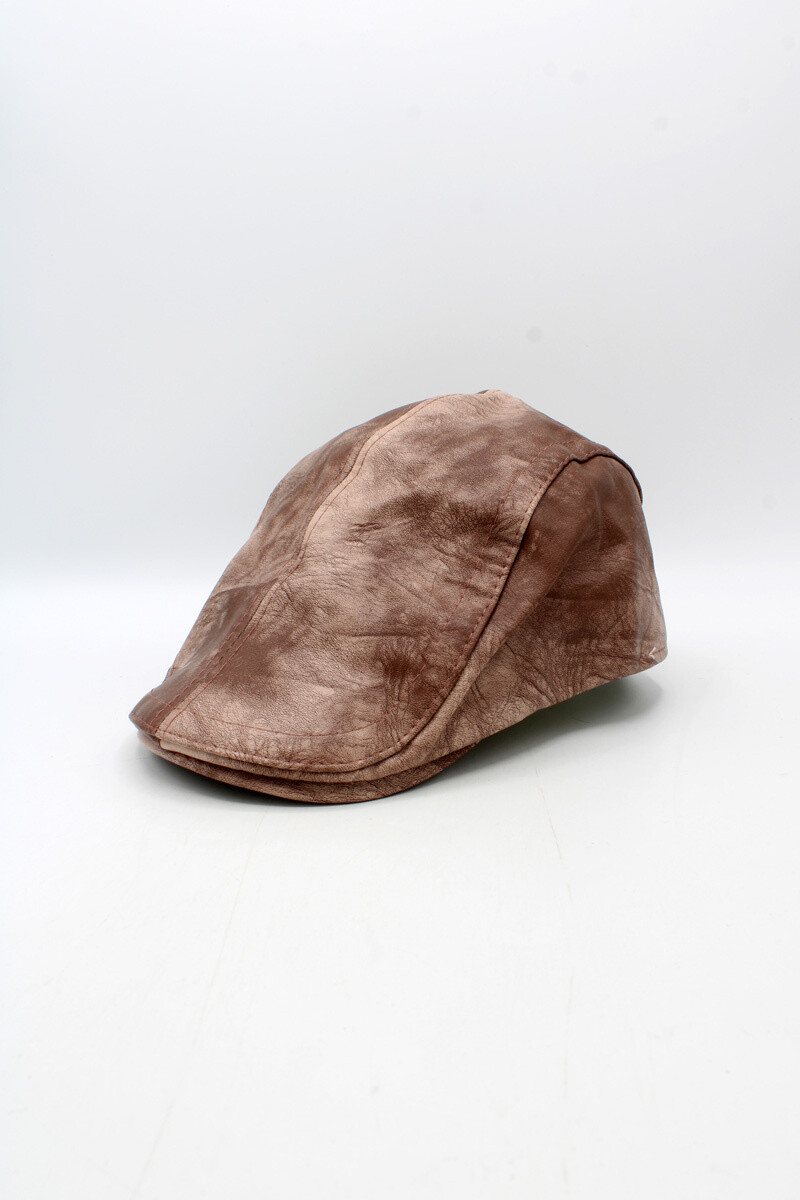 Wholesaler Hologramme Paris - Cap - 22255