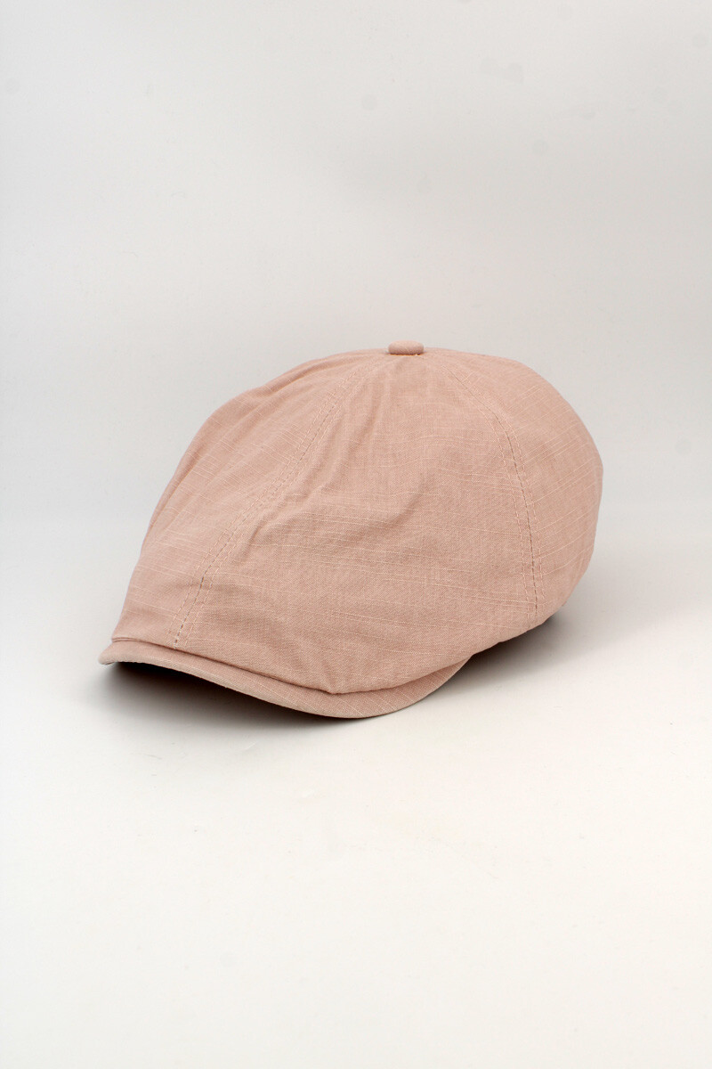 Mayorista Hologramme Paris - Gorra – 12950