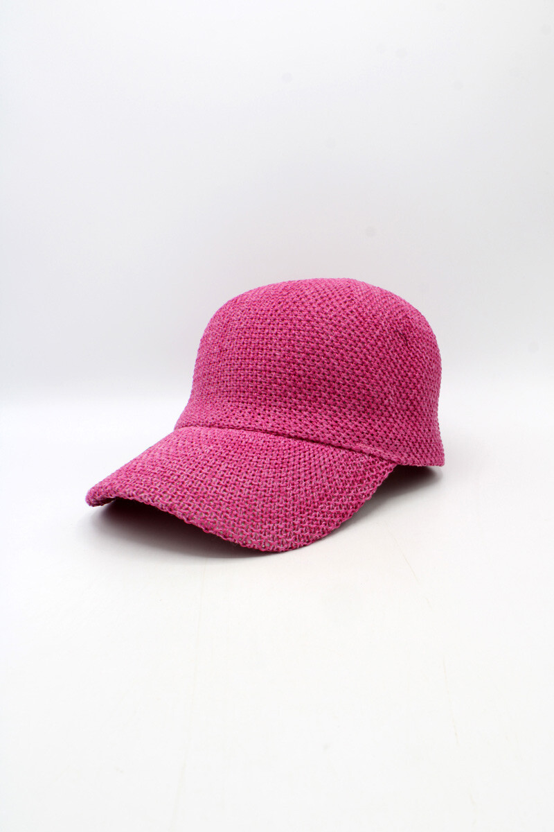 Wholesaler Hologramme Paris - Classic solid paper cap