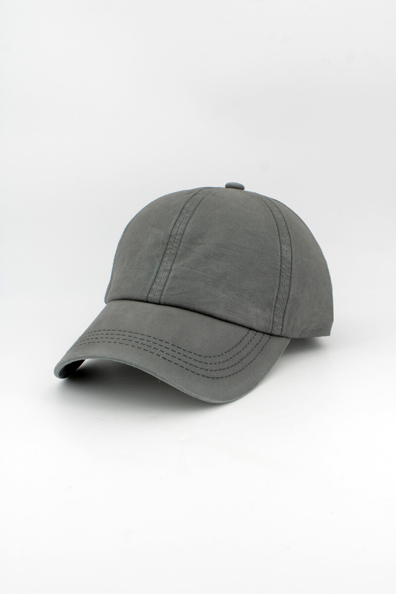 Großhändler Hologramme Paris - Kappe – 12953B