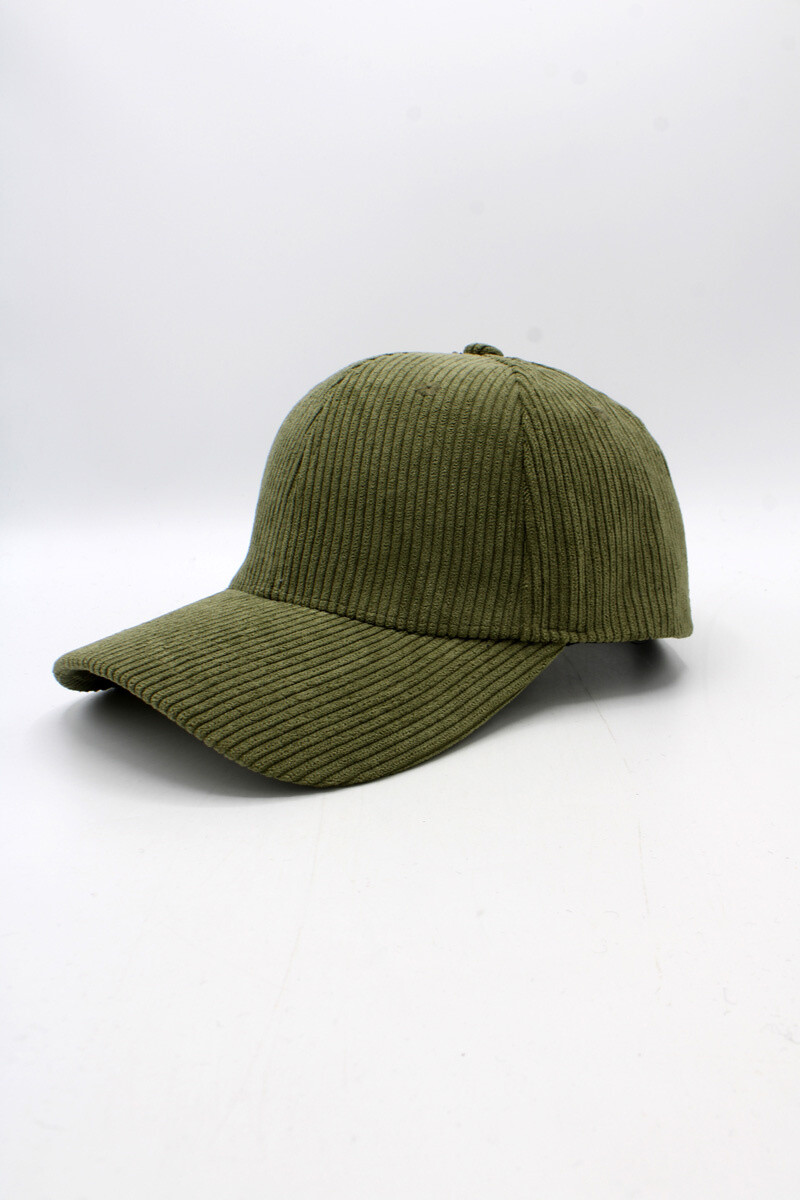 Grossista Hologramme Paris - Cappellino 22138