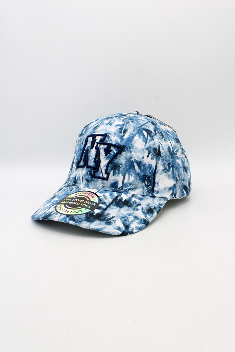 Großhändler Hologramme Paris - CAP - 641090441